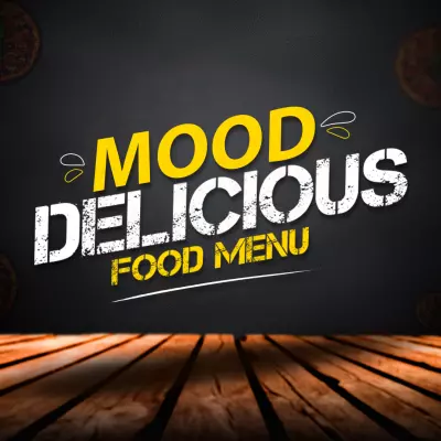 تصاميم سوشيل ميديا