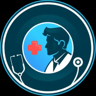 Doctor Logo