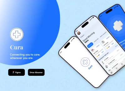Doctor Reservation App