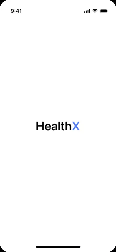 Doctor App