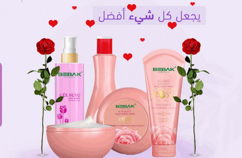 تصميم سوشيال ميديا