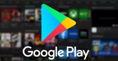 تحليل بيانات متجر جوجل (Google Play Store Analysis)