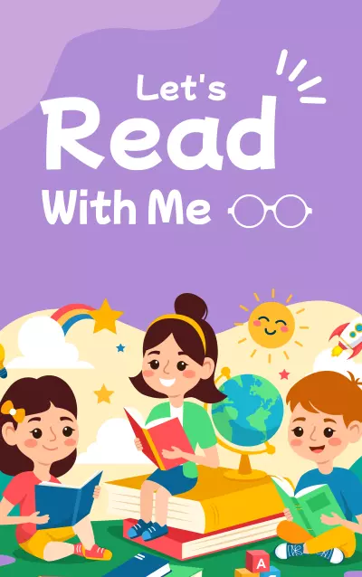 مصمم جرافيك لجميع احتياجاتك البصرية و التصميم المطبوع : دعوات , إعلانات , كتب , شعارات و بانر