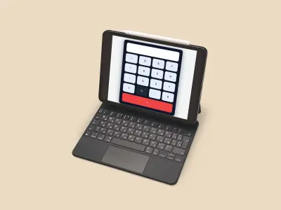 تصميم واجهه ويب بسيطة باستخدام html وcss