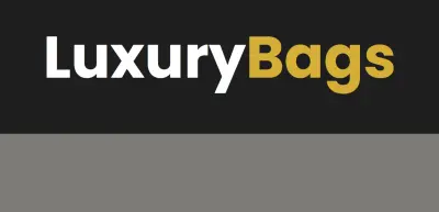 تصميم وبرمجة موقع متجر إلكتروني احترافي لبيع الشنط (HTML + CSS + JavaScript)