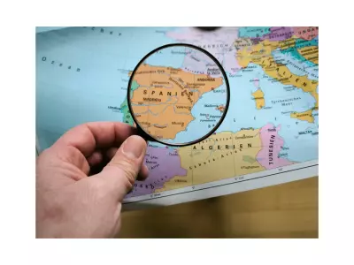 رفع تقييمات محلات في قوقل