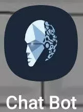 AI ChatBot
