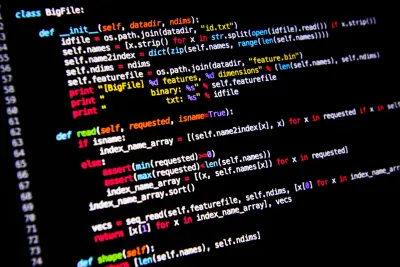 تحليل مبيعات التجزئة – Retail Sales Analysis بـ Python 📊