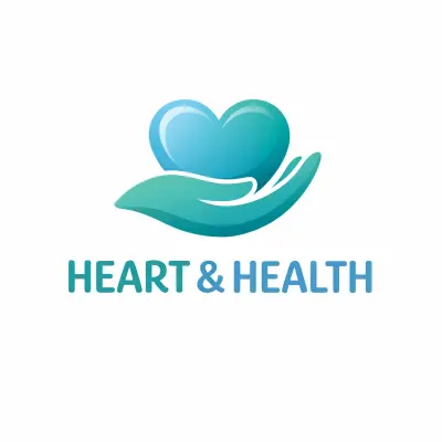 تصميم logo للصيدليات