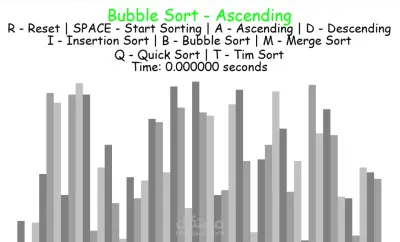 تحويل pdf الى ورد