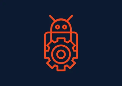 اختبار ثغرات امنية لتطبيقات الموبايل (اندرويد)