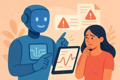 AI-Powered Medical Chatbot using Bio BERT  شات بوت طبي مزود بالذكاء الاصطناعي للردعلى تساؤلات المرضى