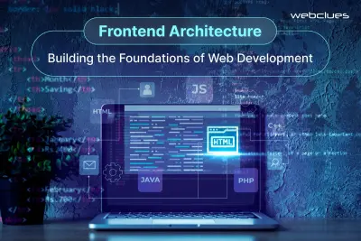 تصميم موقع متجر إلكتروني احترافي متكامل باستخدام HTML وCSS وBootstrap