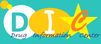 سأعد لك ملخصاً علمياً احترافياً لمنتج دوائي مع تصميم جذّاب على Canva أو PowerPoint من مصادر موثوقة (FDA، WHO، PubMed)