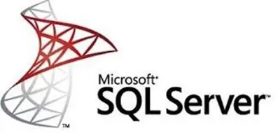تحليل شامل لمنصة E-Commerce برازيلية باستخدام SQL