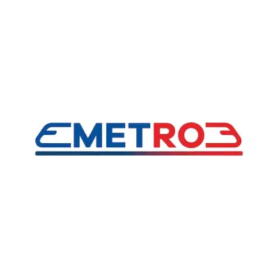 metro guide App