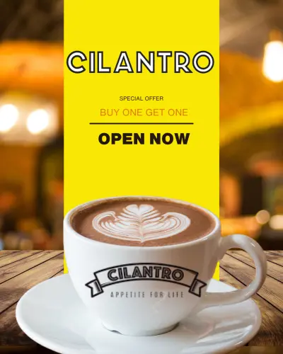 تصميم الصور و كتابه المحتوي المناسب للدعايه