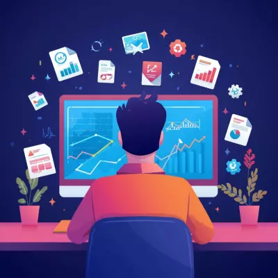 معالجة بيانات تنظيف وتنسيق البيانات