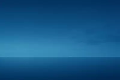 Titanic Survival Prediction