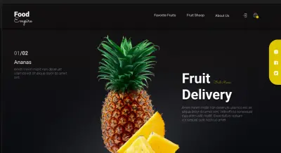 food-empire