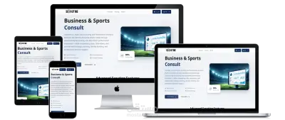 Scout Me — منصة تحليل كرة القدم الذكية