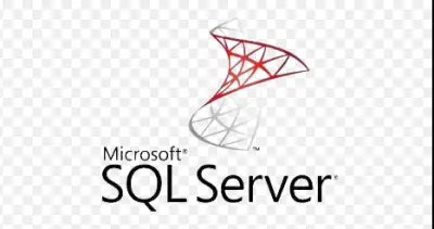 تصميم أو حل مشاكل خاصة بقواعد البيانات SQL Database