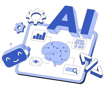 ر شات بوت ذكي متقدم يحاكي تجربة Temu في خدمة العملاء والمبيعات، مبني على تقنيات مفتوحة المصدر وقابل للاستضافة الذاتية. كمطور متخصص في الذكاء الاصطناعي مع خبرة عميقة في Laravel وVue.js، أضمن تقديم حل مبتكر يحقق أهدافكم التجارية.