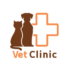 نظام إدارة العيادة البيطرية (VetCare System)