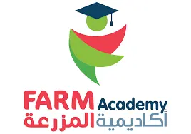 منصة تدريب أونلاين للمزارعين (FarmXpert Academy)