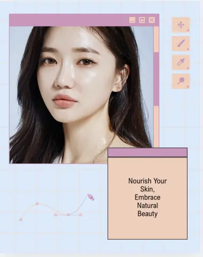 صناعة محتوي