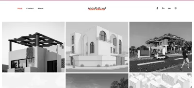A-Portfolio