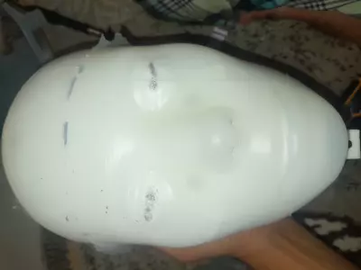 وجة سيليكون