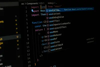 بناء صفحات ويب احترافية بـ HTML و CSS