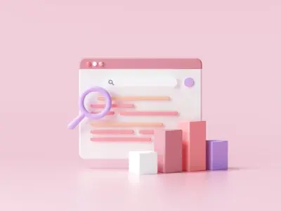 Sales Performance Dashboard 2024