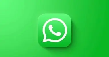 شراء مشاهدات واتس اب