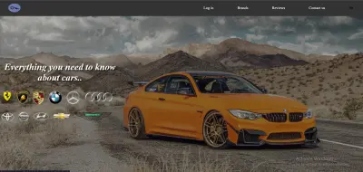 موقع سيارات cars