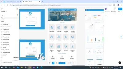 Rezq platform