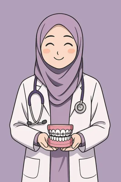 تصميم شعار احترافي