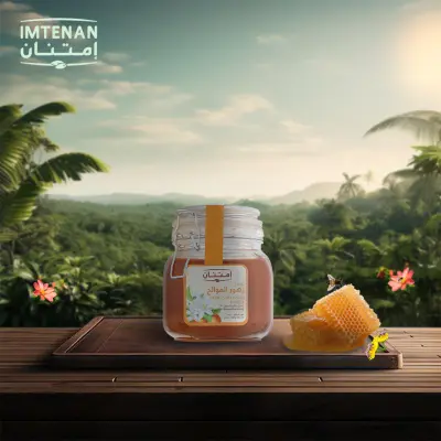 تصميمات سوشيال ميديا