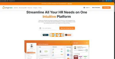 Software Tester (Manual & Automation) – Professional QA Work