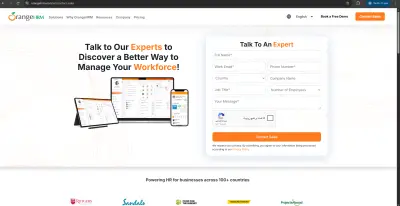QA Automation Engineer – Professional Automation Testing Work