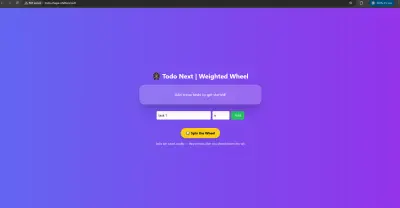 Software Tester (Manual & Automation) – Professional QA Work