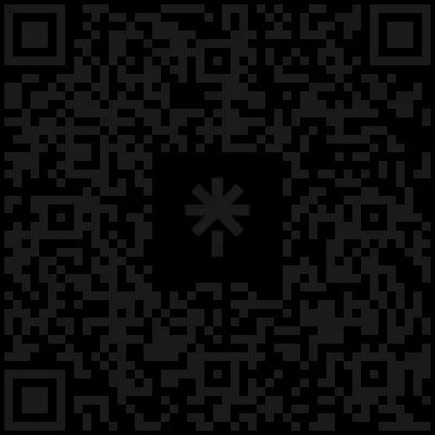 باركود لموقع اليكتروني