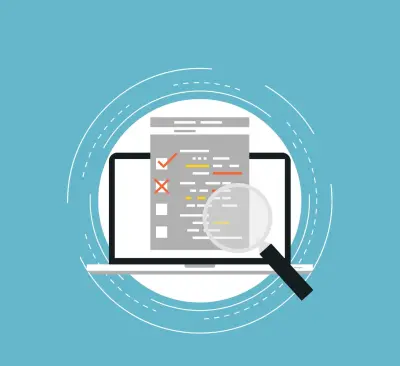 إعداد وكتابة Manual Test Cases لتحسين جودة البرمجيات