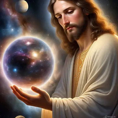 تصميم فيديو وريلز  دعائي دينى مسيحى يصلح لقنوات اليوتيوب والانستجرام والفيس واسناب والتيك توك والتليجرام المسيحية