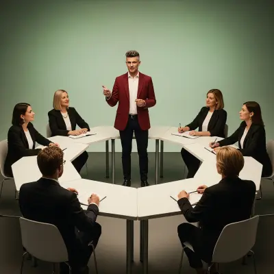 تصميم وكتابة بوستات للمحتوى