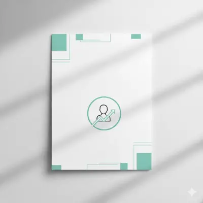 سيره ذاتيه بأحدث الانظمه ATS