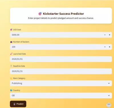 تحليل البيانات وبناء نماذج تنبؤية باستخدام Python وMachine Learning