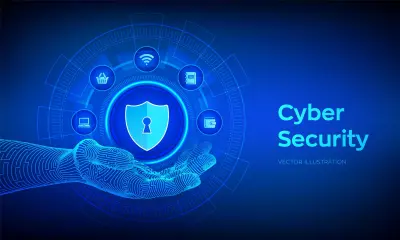 قمت باختبار أمني لخادم تحميل ملفات (FTP) واكتشفت ثغرة سمحت بالدخول للنظام بشكل كامل. قدمت تقرير عملي مع خطوات الإصلاح لضمان عدم تكرار المشكلة.
