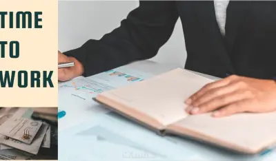 كتابة وتنسيق ملفات وورد باحترافية باللغة العربية والانجليزية